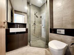 The Woodleigh Residences (D13), Apartment #599649061